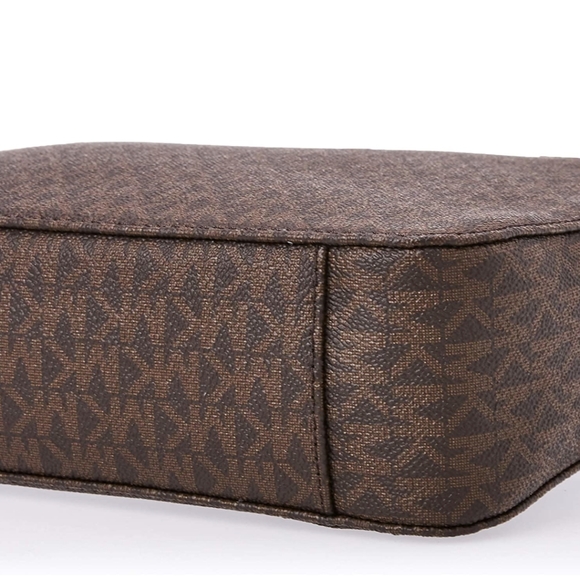 NWT Michael Kors Bag - Picture 4 of 6